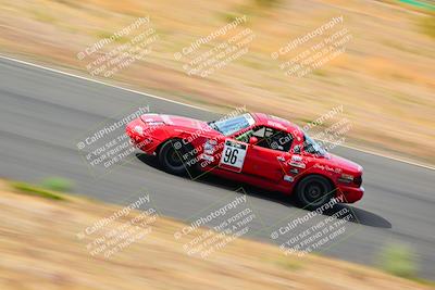 media/May-04-2025-Lucky Dog Racing (Sun) [[21629467aa]]/Turn 5 (930-10am)/